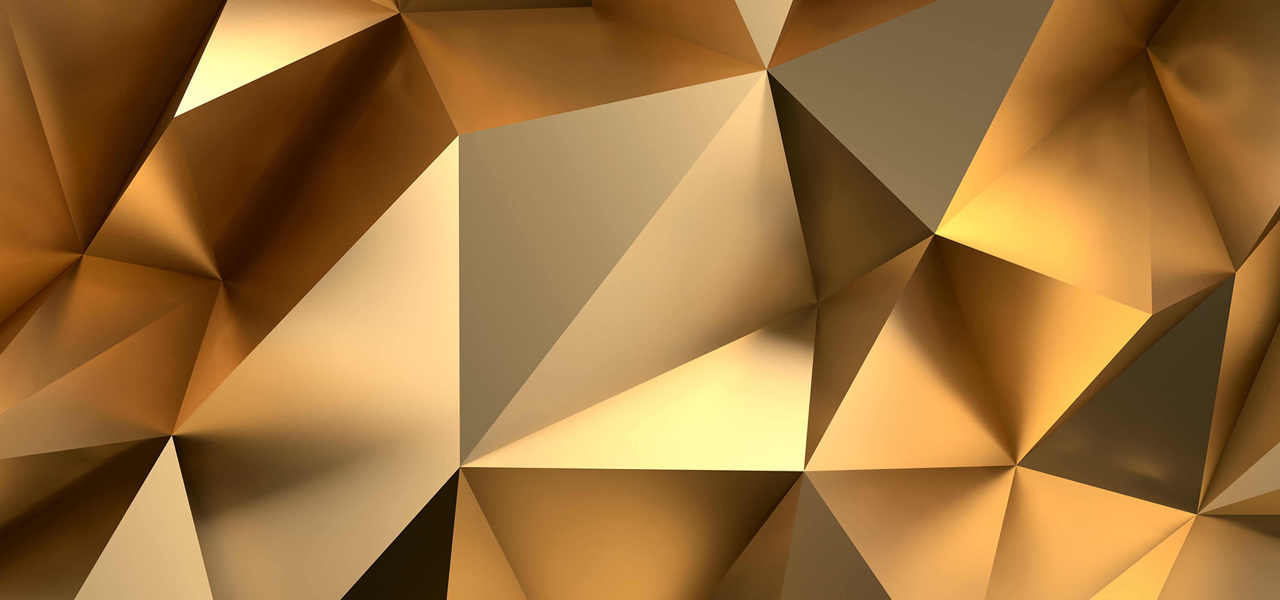luxury research conference 20
